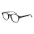 Tommy Hilfiger Dioptrické okuliare TH 2129 807