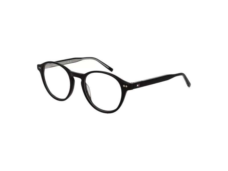 Tommy Hilfiger Dioptrické okuliare TH 2129 807