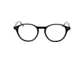 Tommy Hilfiger Dioptrické okuliare TH 2129 807