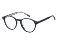 Tommy Hilfiger Dioptrické okuliare TH 2129 8RU