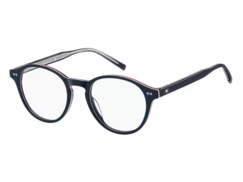 Tommy Hilfiger Dioptrické okuliare TH 2129 8RU