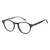 Tommy Hilfiger Dioptrické okuliare TH 2129 8RU