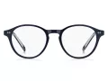 Tommy Hilfiger Dioptrické okuliare TH 2129 8RU