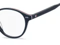 Tommy Hilfiger Dioptrické okuliare TH 2129 8RU