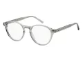 Tommy Hilfiger Dioptrické okuliare TH 2129 KB7