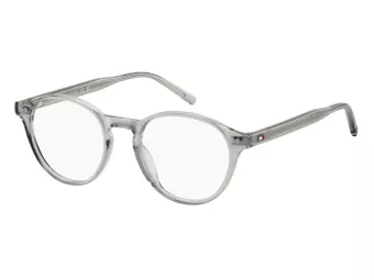 Tommy Hilfiger Dioptrické okuliare TH 2129 KB7