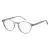 Tommy Hilfiger Dioptrické okuliare TH 2129 KB7