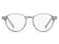 Tommy Hilfiger Dioptrické okuliare TH 2129 KB7