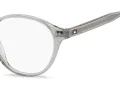 Tommy Hilfiger Dioptrické okuliare TH 2129 KB7