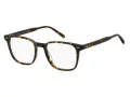 Tommy Hilfiger Dioptrické okuliare TH 2130 086