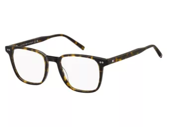 Tommy Hilfiger Dioptrické okuliare TH 2130 086