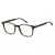 Tommy Hilfiger Dioptrické okuliare TH 2130 086