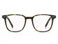 Tommy Hilfiger Dioptrické okuliare TH 2130 086