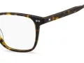 Tommy Hilfiger Dioptrické okuliare TH 2130 086