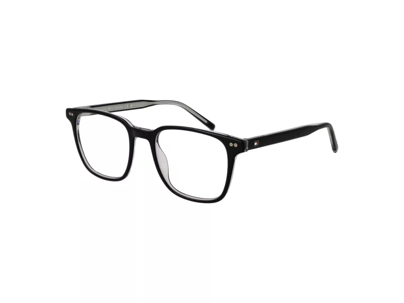 Tommy Hilfiger Dioptrické okuliare TH 2130 807