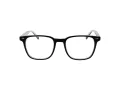Tommy Hilfiger Dioptrické okuliare TH 2130 807
