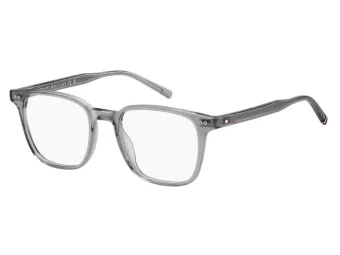 Tommy Hilfiger Dioptrické okuliare TH 2130 KB7