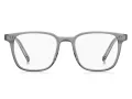Tommy Hilfiger Dioptrické okuliare TH 2130 KB7