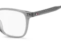 Tommy Hilfiger Dioptrické okuliare TH 2130 KB7