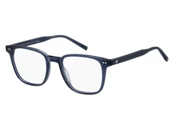 Tommy Hilfiger Dioptrické okuliare TH 2130 PJP