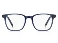 Tommy Hilfiger Dioptrické okuliare TH 2130 PJP