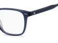 Tommy Hilfiger Dioptrické okuliare TH 2130 PJP