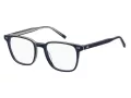 Tommy Hilfiger Dioptrické okuliare TH 2130 S9W