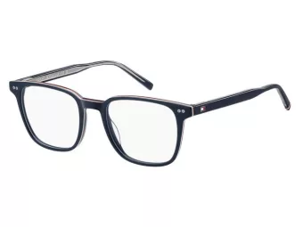 Tommy Hilfiger Dioptrické okuliare TH 2130 S9W