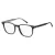 Tommy Hilfiger Dioptrické okuliare TH 2130 S9W