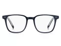 Tommy Hilfiger Dioptrické okuliare TH 2130 S9W