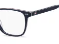 Tommy Hilfiger Dioptrické okuliare TH 2130 S9W