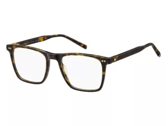 Tommy Hilfiger Dioptrické okuliare TH 2131 086