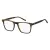 Tommy Hilfiger Dioptrické okuliare TH 2131 086