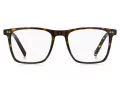 Tommy Hilfiger Dioptrické okuliare TH 2131 086