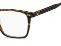 Tommy Hilfiger Dioptrické okuliare TH 2131 086