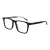 Tommy Hilfiger Dioptrické okuliare TH 2131 807