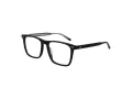 Tommy Hilfiger Dioptrické okuliare TH 2131 807