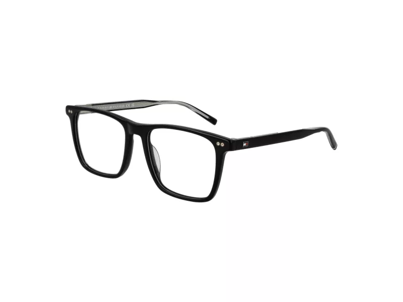 Tommy Hilfiger Dioptrické okuliare TH 2131 807