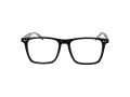 Tommy Hilfiger Dioptrické okuliare TH 2131 807
