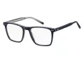 Tommy Hilfiger Dioptrické okuliare TH 2131 8RU