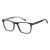 Tommy Hilfiger Dioptrické okuliare TH 2131 8RU