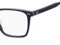 Tommy Hilfiger Dioptrické okuliare TH 2131 8RU