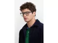 Tommy Hilfiger Dioptrické okuliare TH 2131 8RU