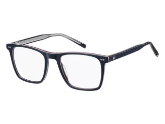 Tommy Hilfiger Dioptrické okuliare TH 2131 8RU