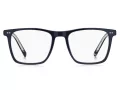 Tommy Hilfiger Dioptrické okuliare TH 2131 8RU