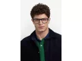 Tommy Hilfiger Dioptrické okuliare TH 2131 8RU