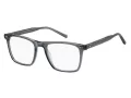 Tommy Hilfiger Dioptrické okuliare TH 2131 ZI9