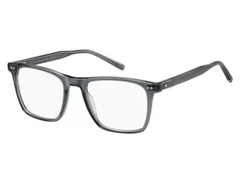 Tommy Hilfiger Dioptrické okuliare TH 2131 ZI9