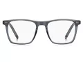 Tommy Hilfiger Dioptrické okuliare TH 2131 ZI9