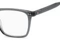 Tommy Hilfiger Dioptrické okuliare TH 2131 ZI9
